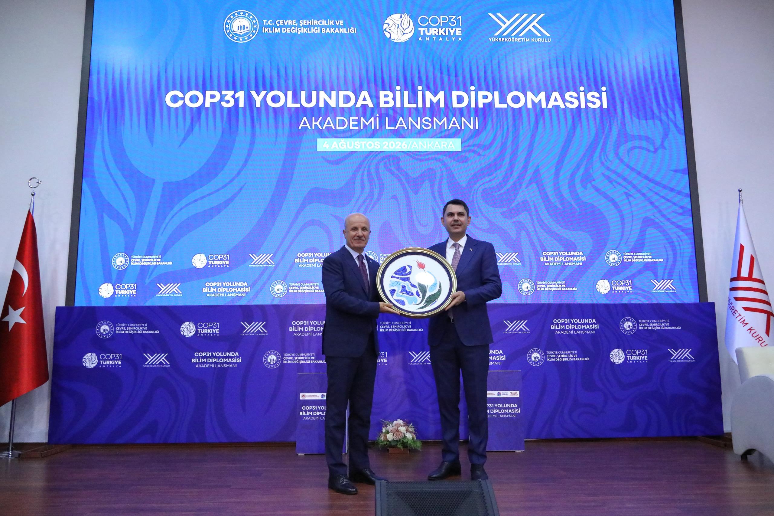 İçerikle ilgili görsel 5